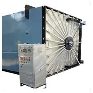 eto gas sterilizer