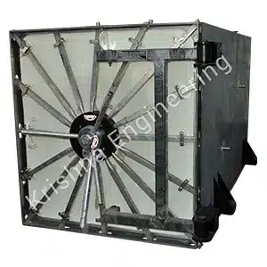 eto-sterilizer-manufacturers-ahmedabad