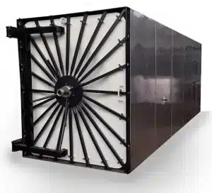 eto-sterilizer-manufacturers